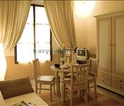Florence apartment Florence city centre area | Photo of the apartment Petrarca.